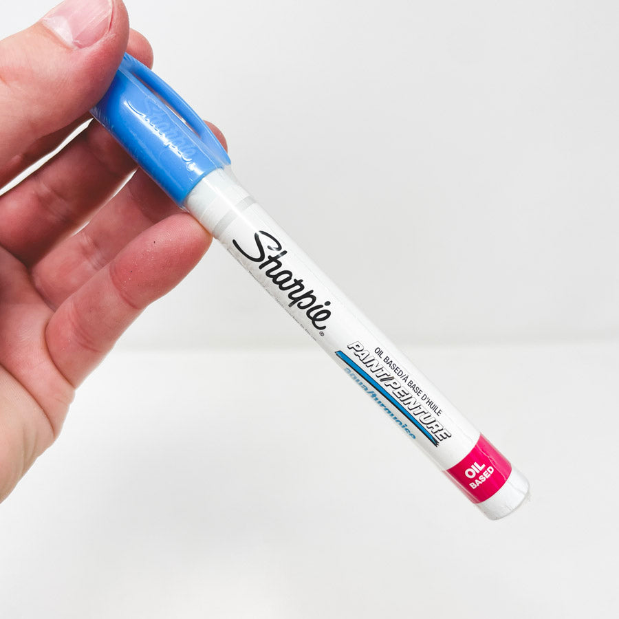 Sharpie Paint Pens (sealed)