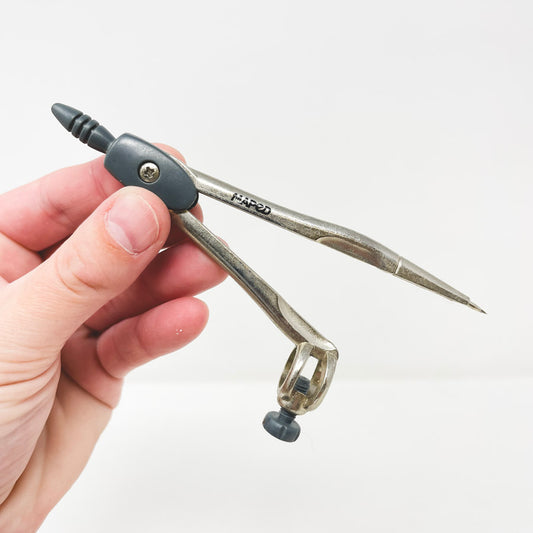 Maped Drawing Compass