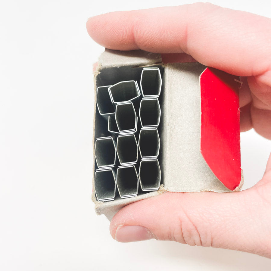 Stanley Bostitch B8 Staples (1)