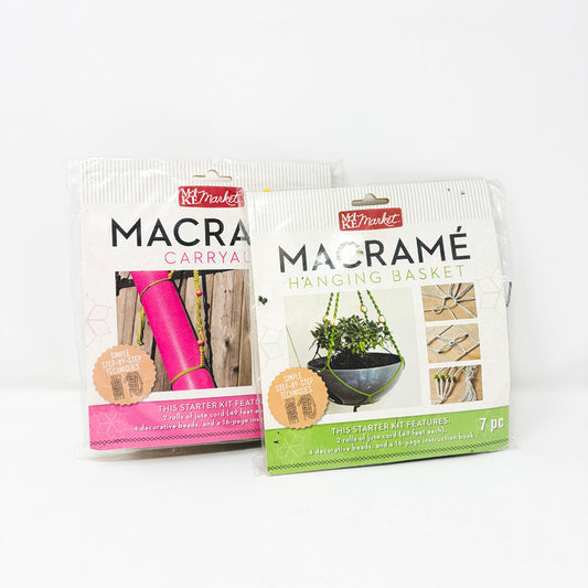 Make Market Macrame Kit (1)