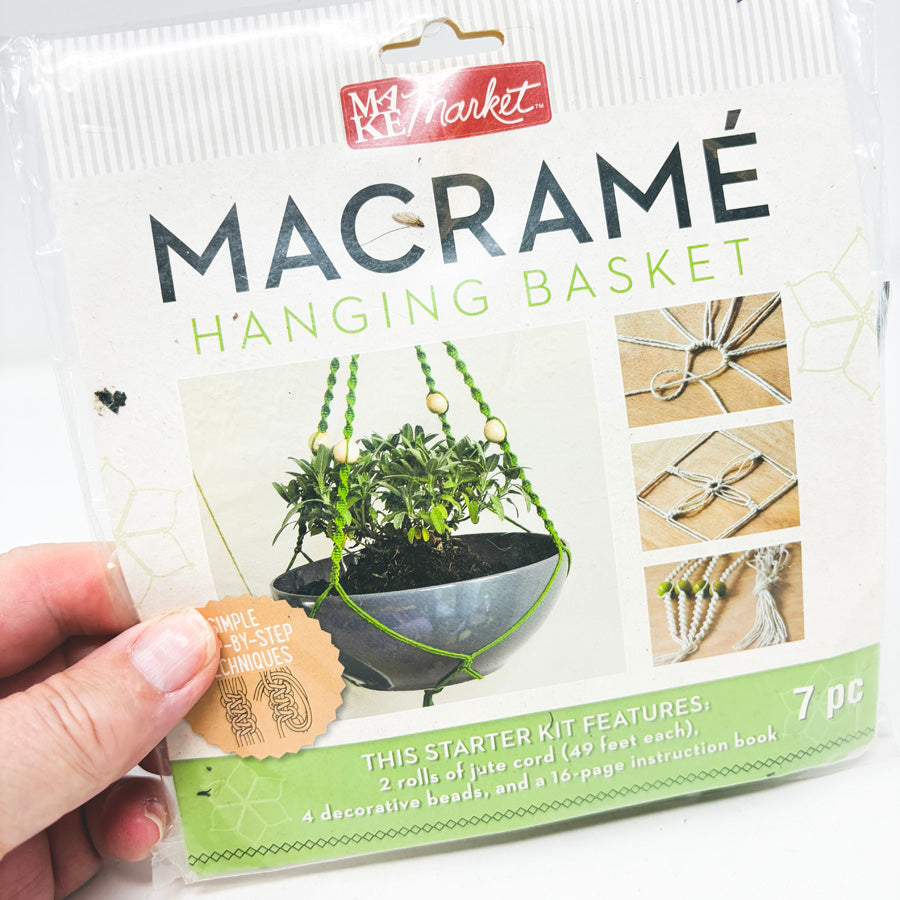 Make Market Macrame Kit (1)