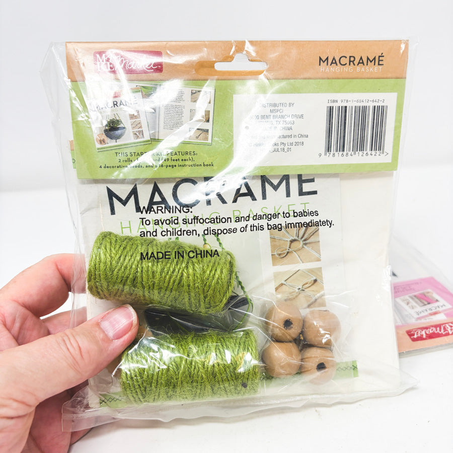 Make Market Macrame Kit (1)