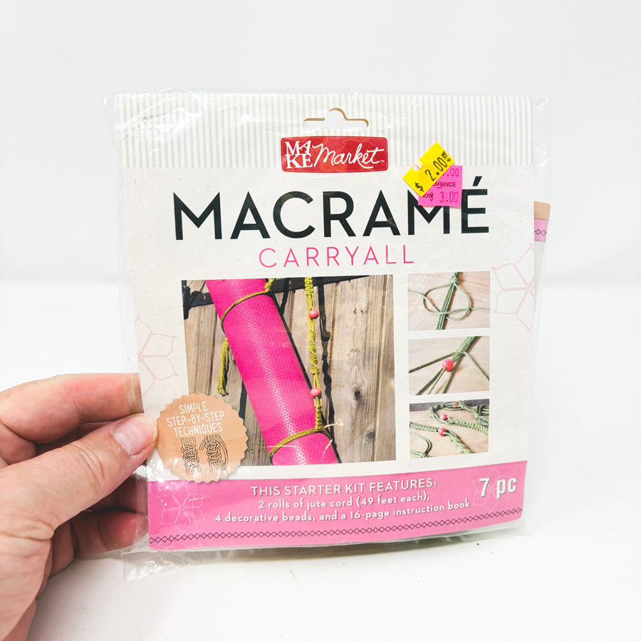 Make Market Macrame Kit (1)