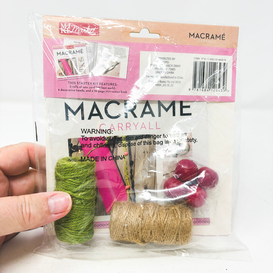 Make Market Macrame Kit (1)