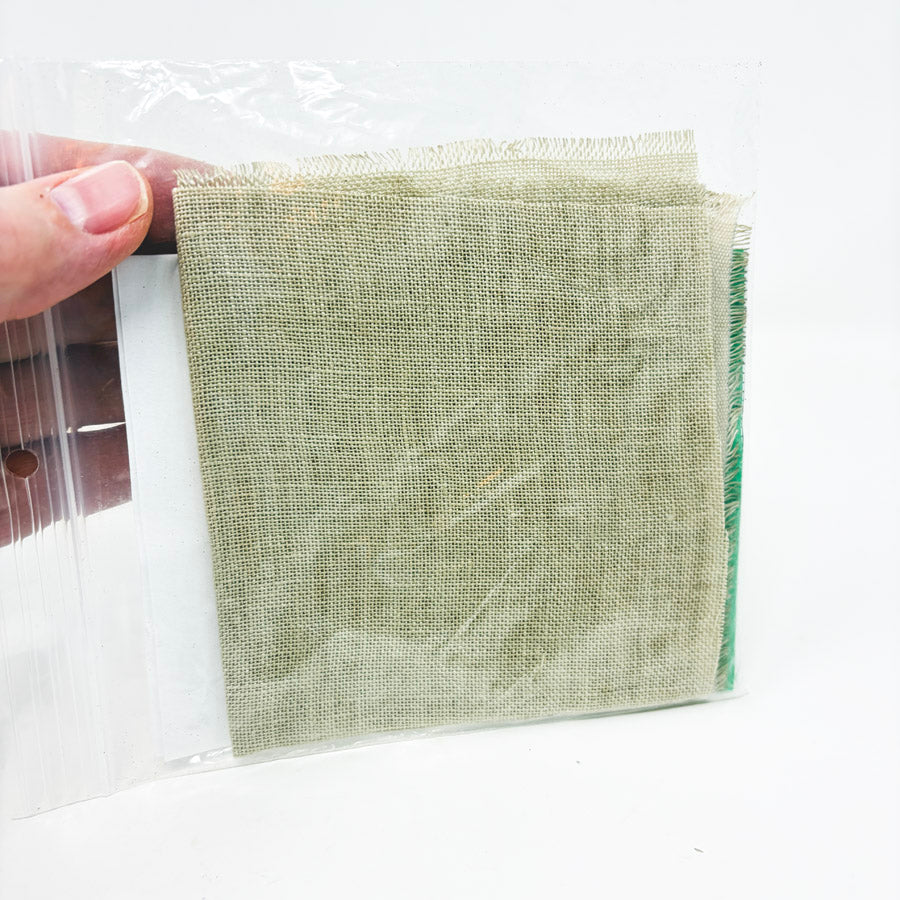 Oh Holy Night Counted Cross Stitch Kit