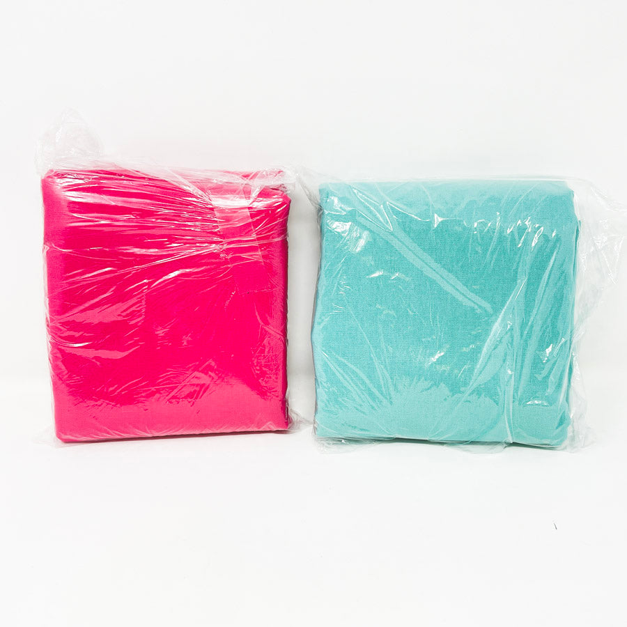 Pre Wrapped Fabric (1)