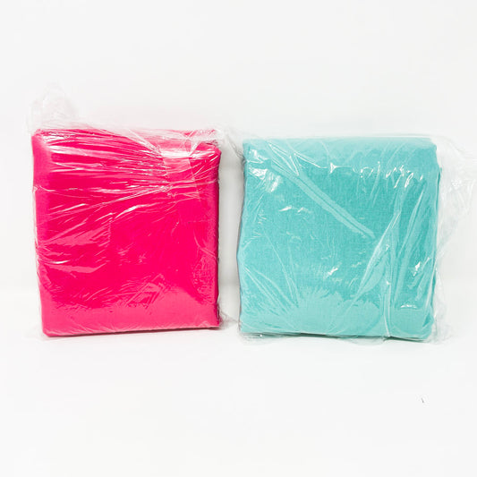 Pre Wrapped Fabric (1)