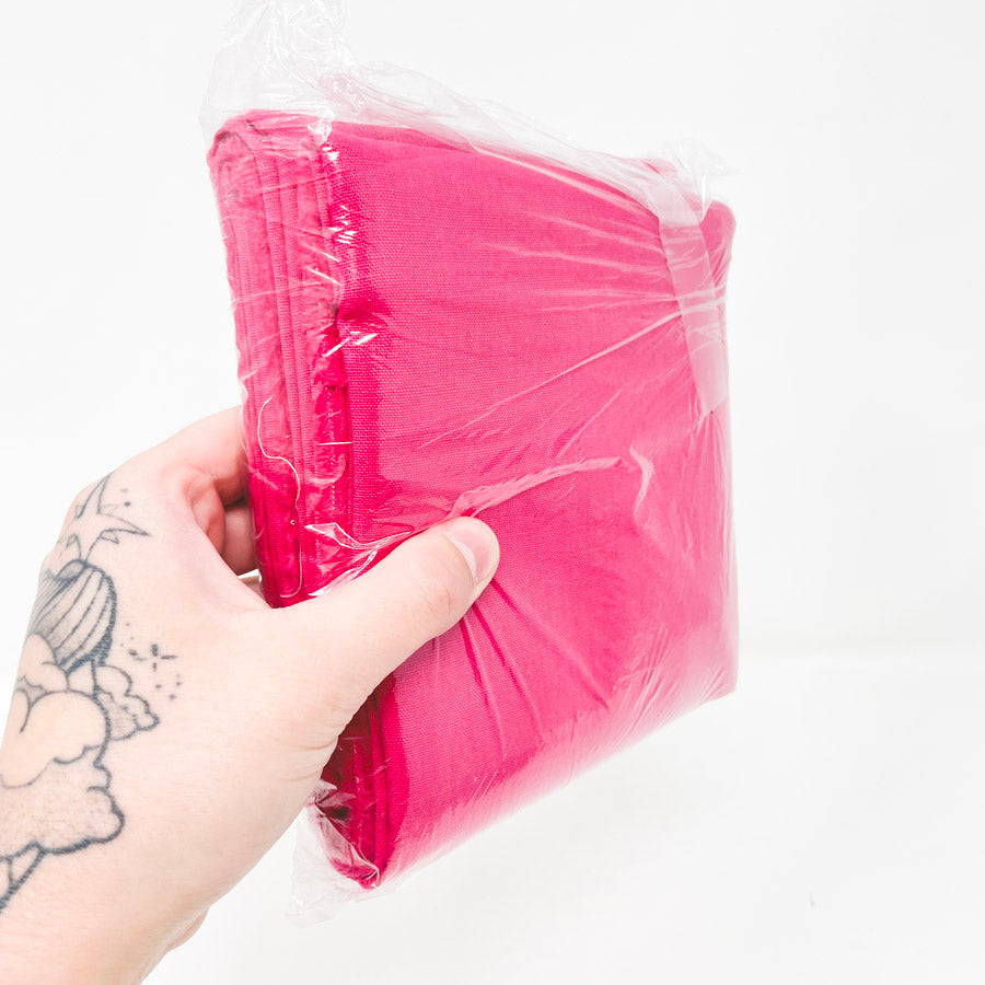 Pre Wrapped Fabric (1)