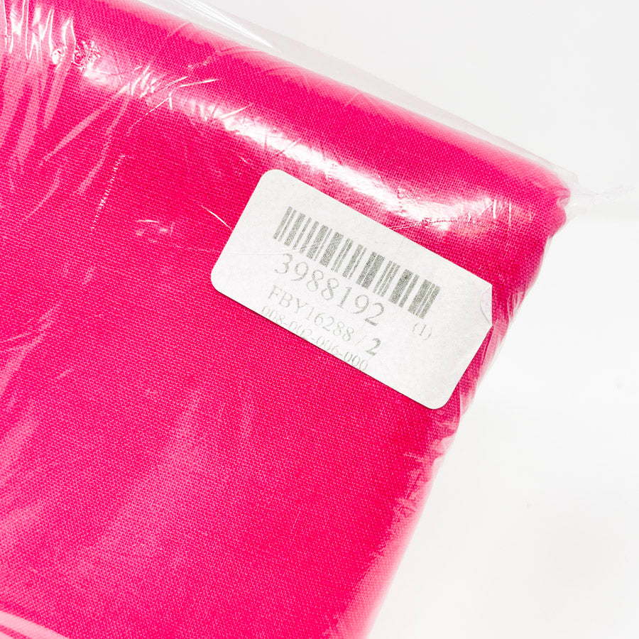 Pre Wrapped Fabric (1)