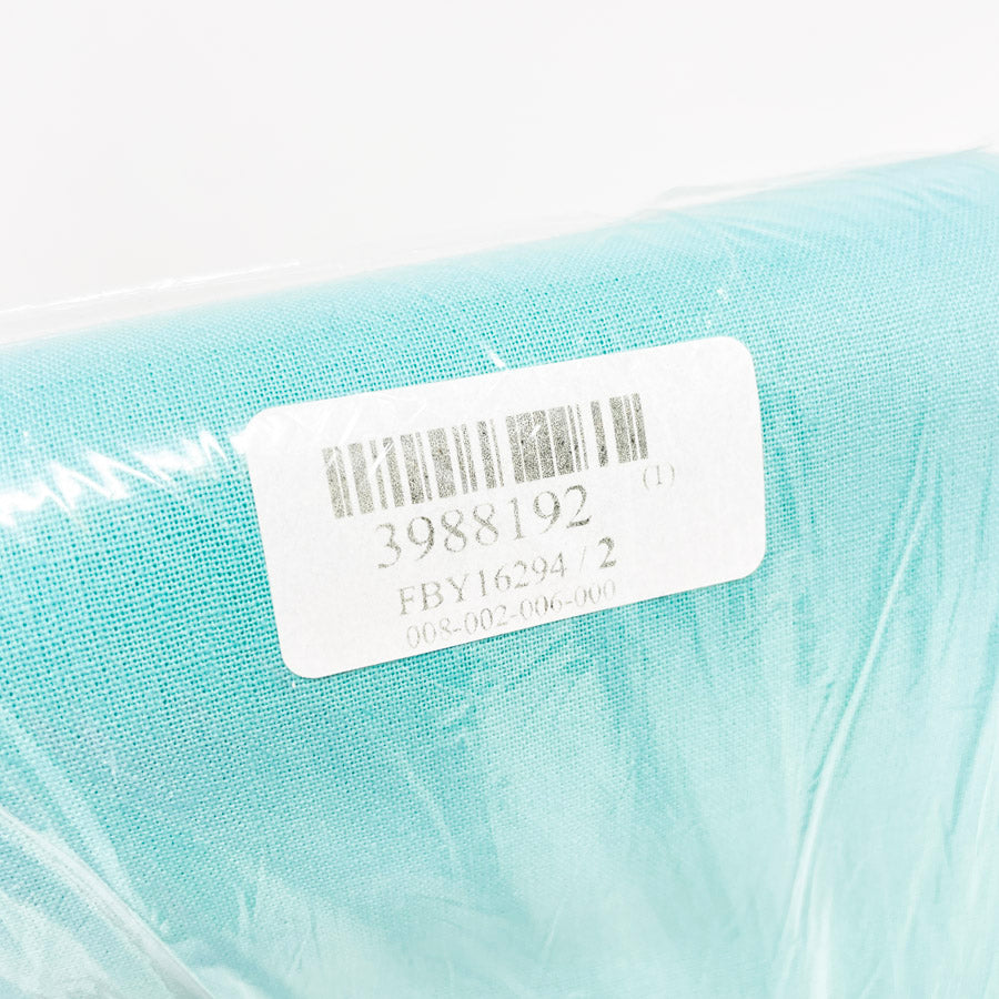 Pre Wrapped Fabric (1)