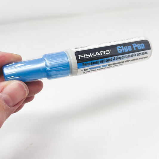 Fiskars Glue Pen (sealed)