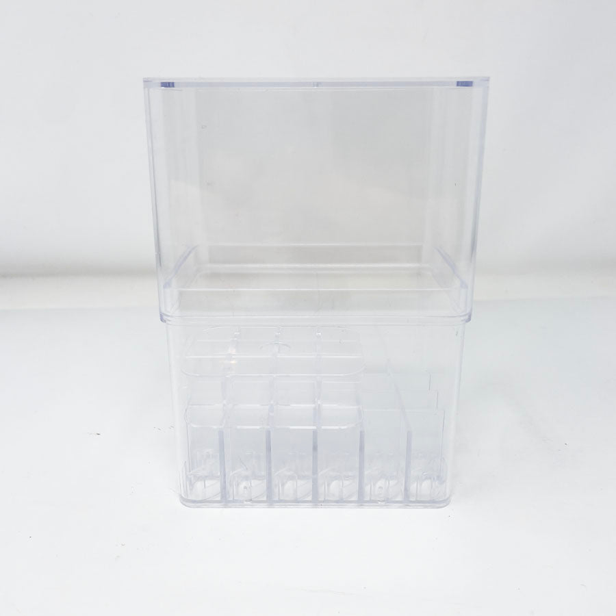 Copic-Style Marker Storage Box - 24 slot