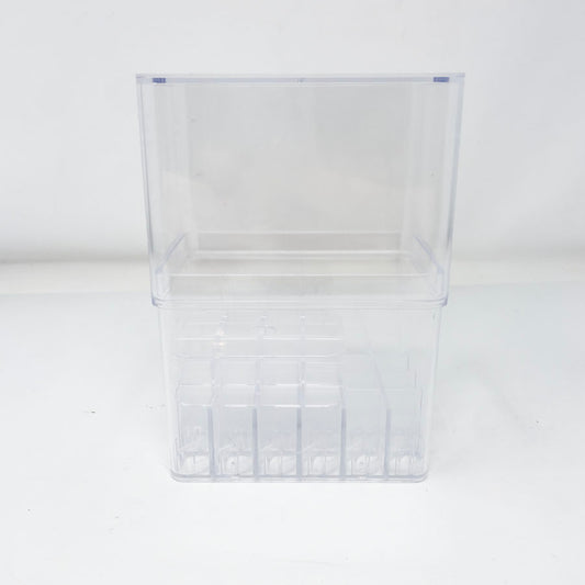 Copic-Style Marker Storage Box - 24 slot