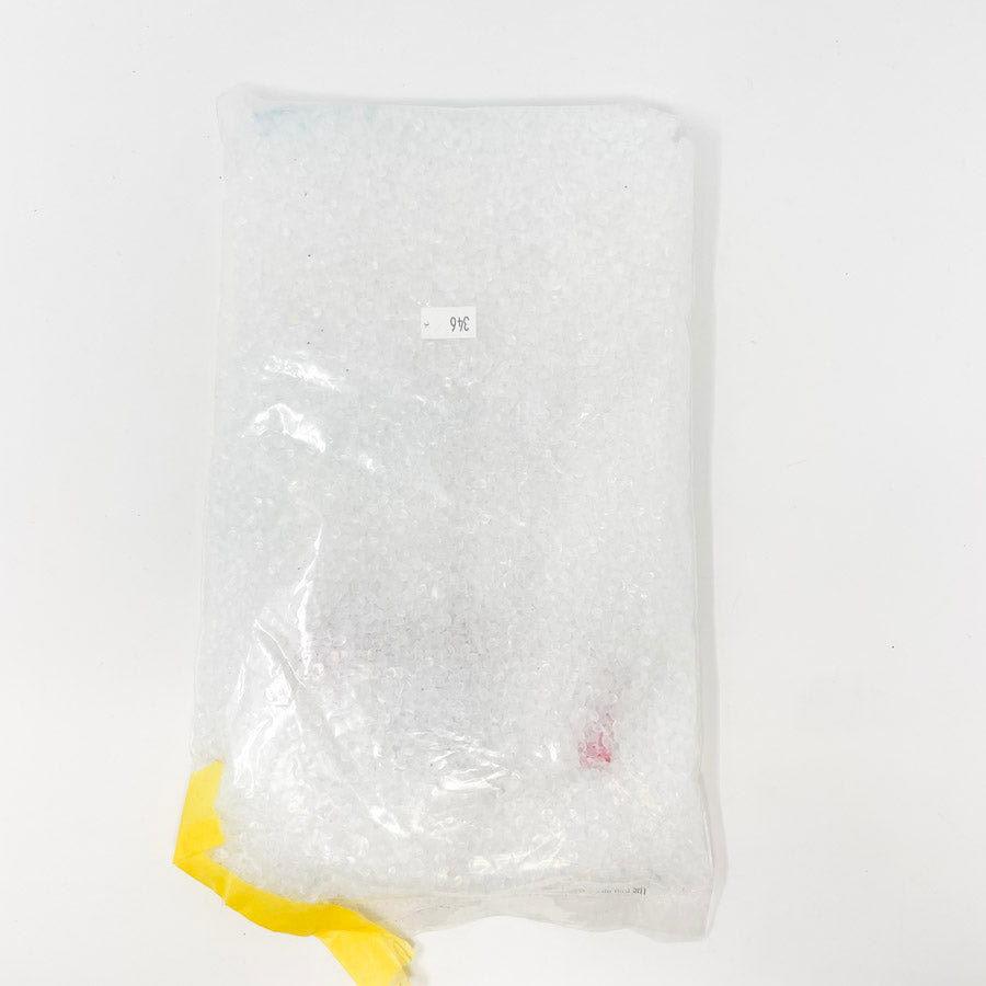 Polyfil Poly-Pellets Weighted Stuffing Beads - Partial