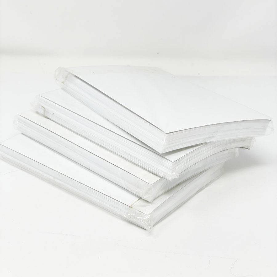 Canon 4" x 6" Photo Paper Pack (1)