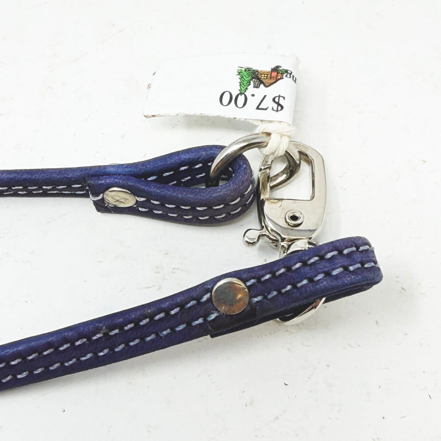 12" Wristlet Strap by Homestead Heirlooms, LLC (1)
