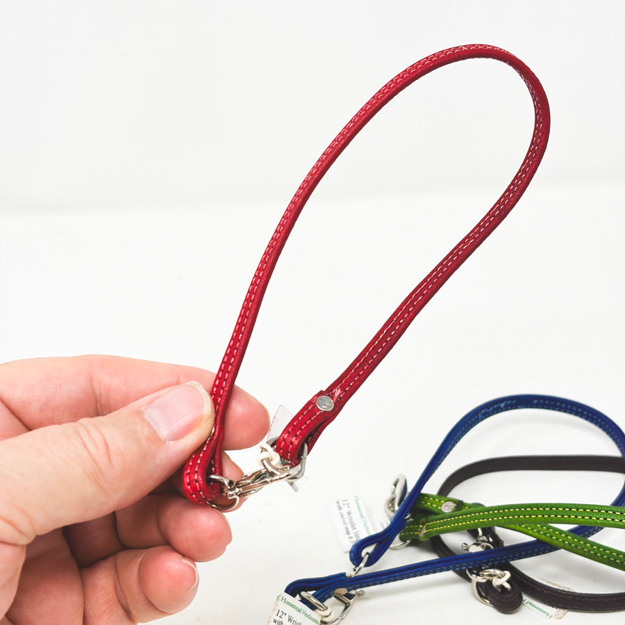 12" Wristlet Strap by Homestead Heirlooms, LLC (1)