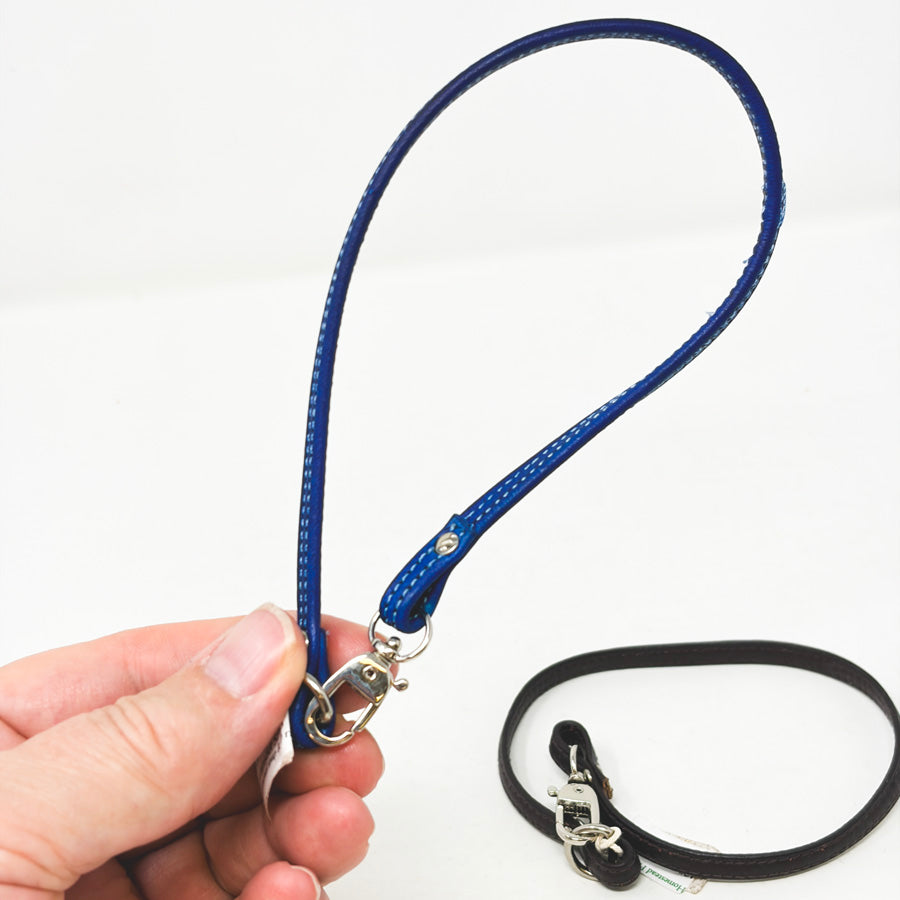 12" Wristlet Strap by Homestead Heirlooms, LLC (1)