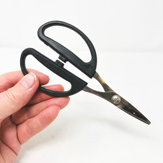 Stampin' Up! Craft and Rubber Scissors