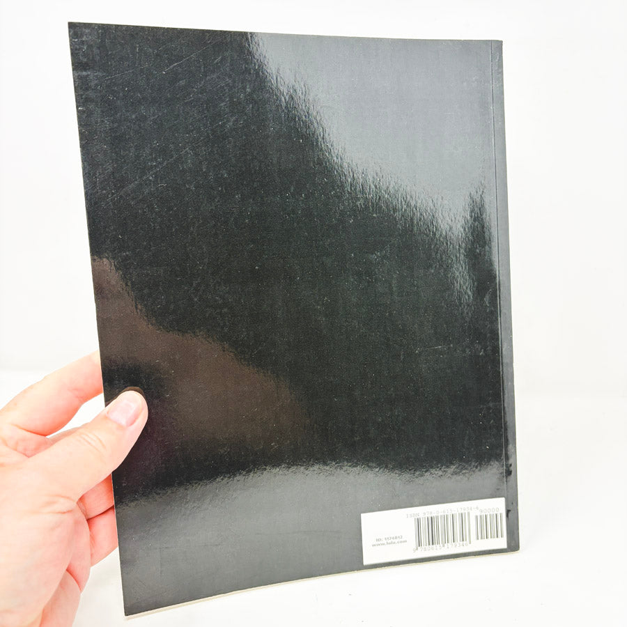 A Tablet Weaver's Pattern Book