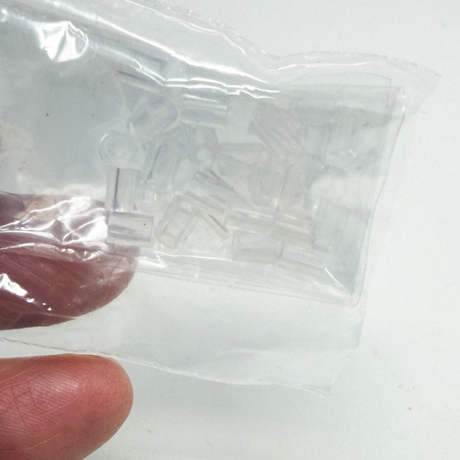 Metal Earring Bundles