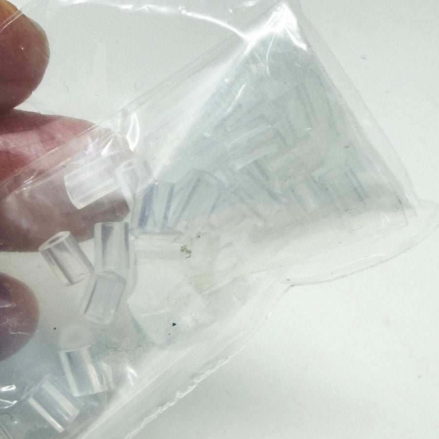 Metal Earring Bundles