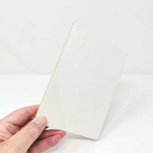Pintura Canvas Board 5"x7"
