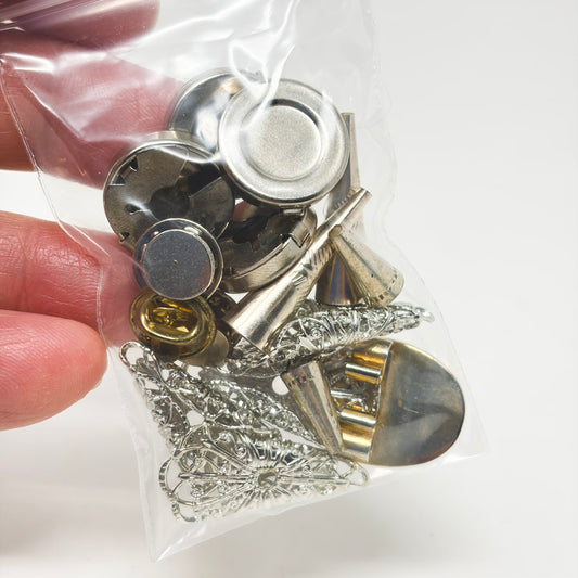 Charms Bundles- You Choose