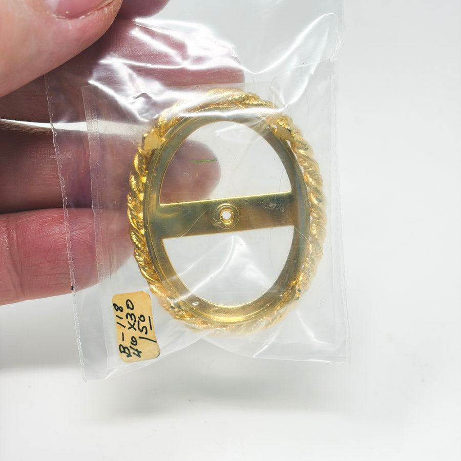 Charms Bundles- You Choose