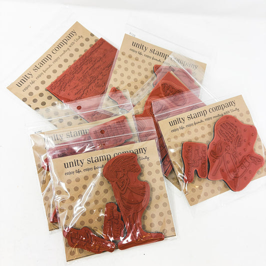 Unity Stamp Company Stamp (1)
