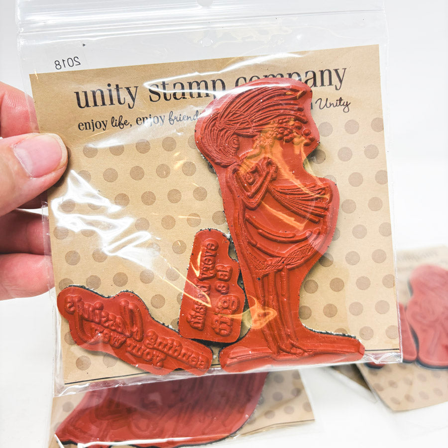 Unity Stamp Company Stamp (1)