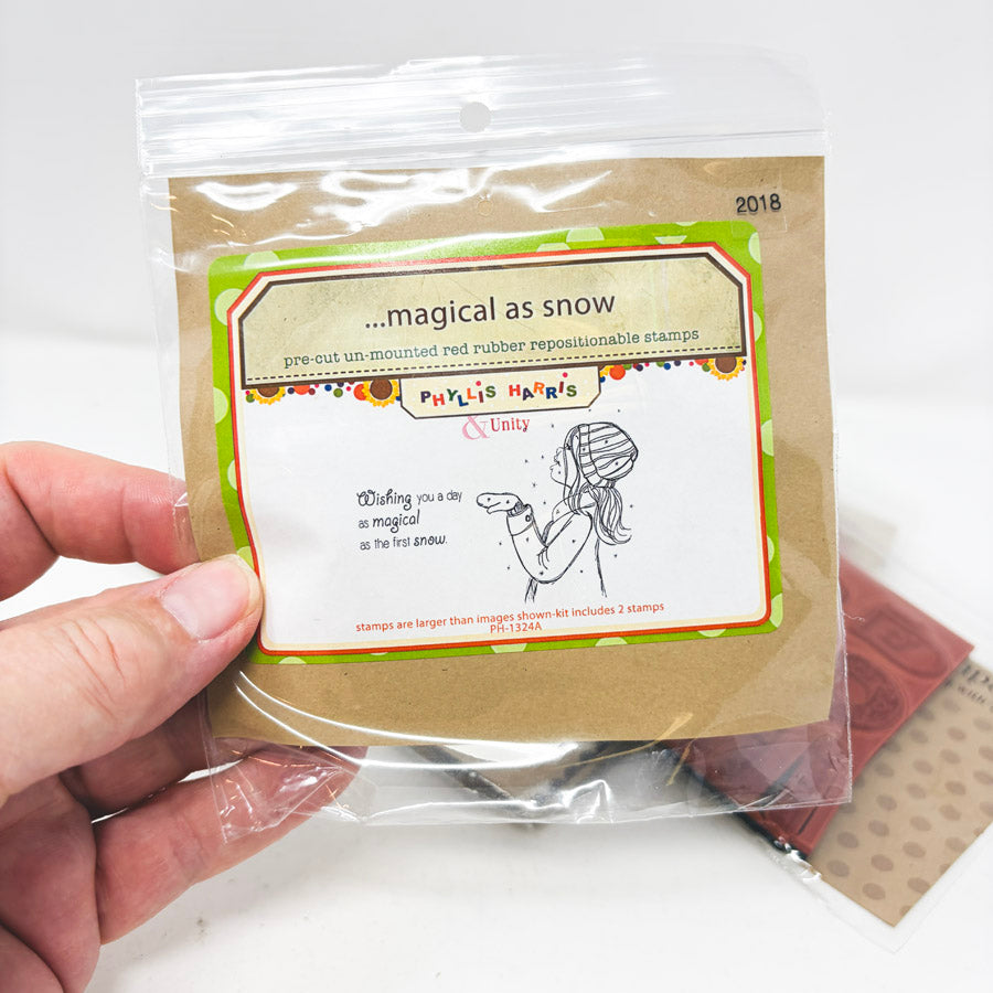 Unity Stamp Company Stamp (1)