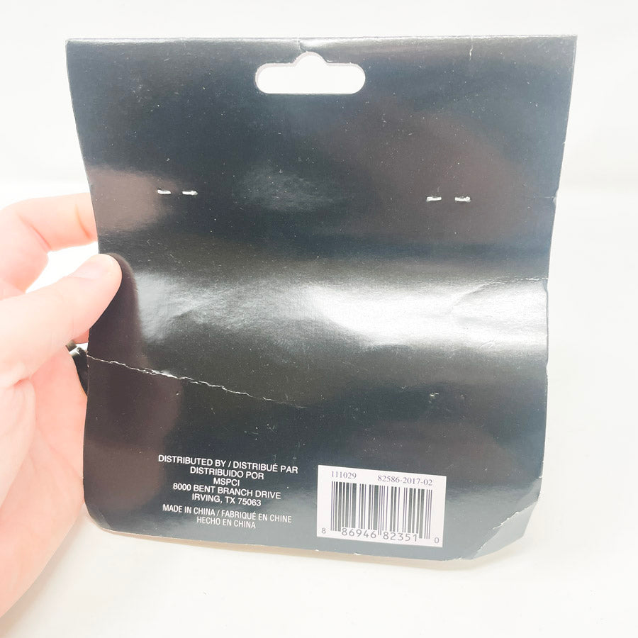 ArtMinds Wood Wheels (1)