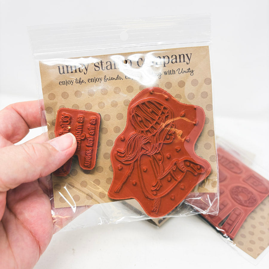 Unity Stamp Company Stamp (1)