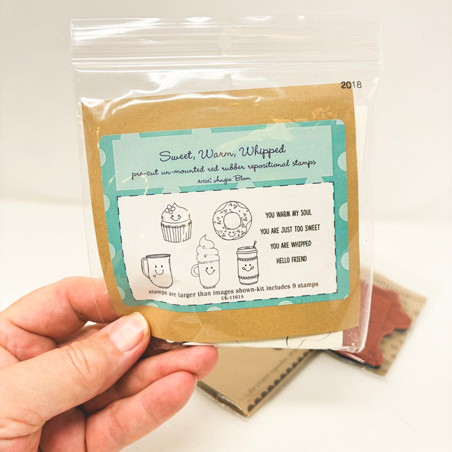 Unity Stamp Company Stamp (1)