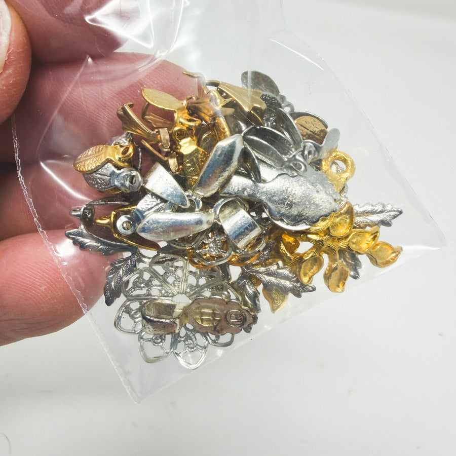 Charms Bundles- You Choose