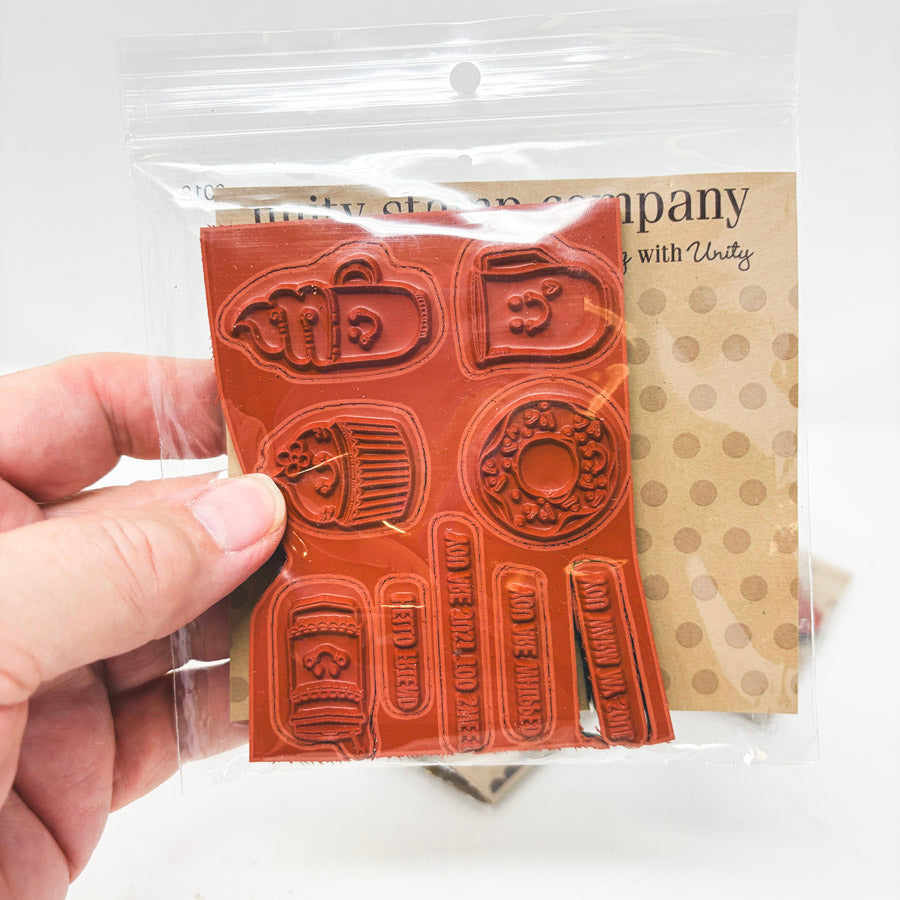 Unity Stamp Company Stamp (1)