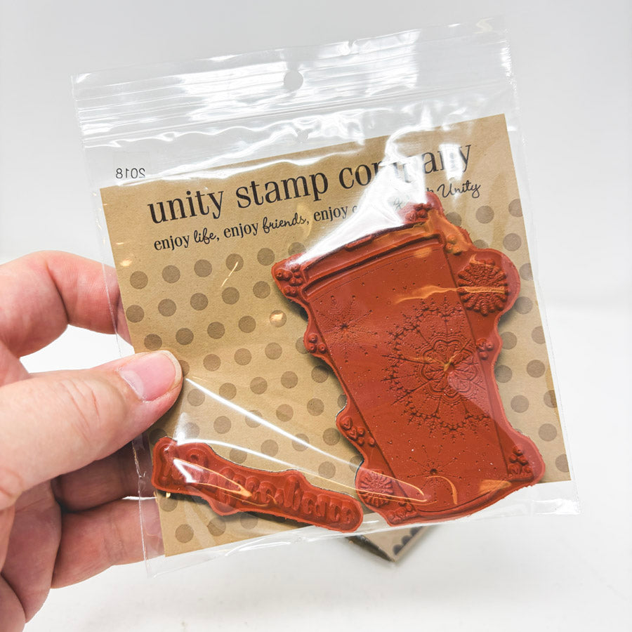 Unity Stamp Company Stamp (1)