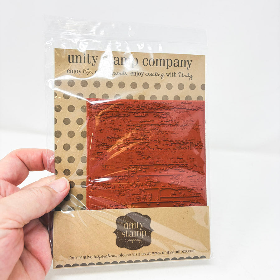 Unity Stamp Company Stamp (1)