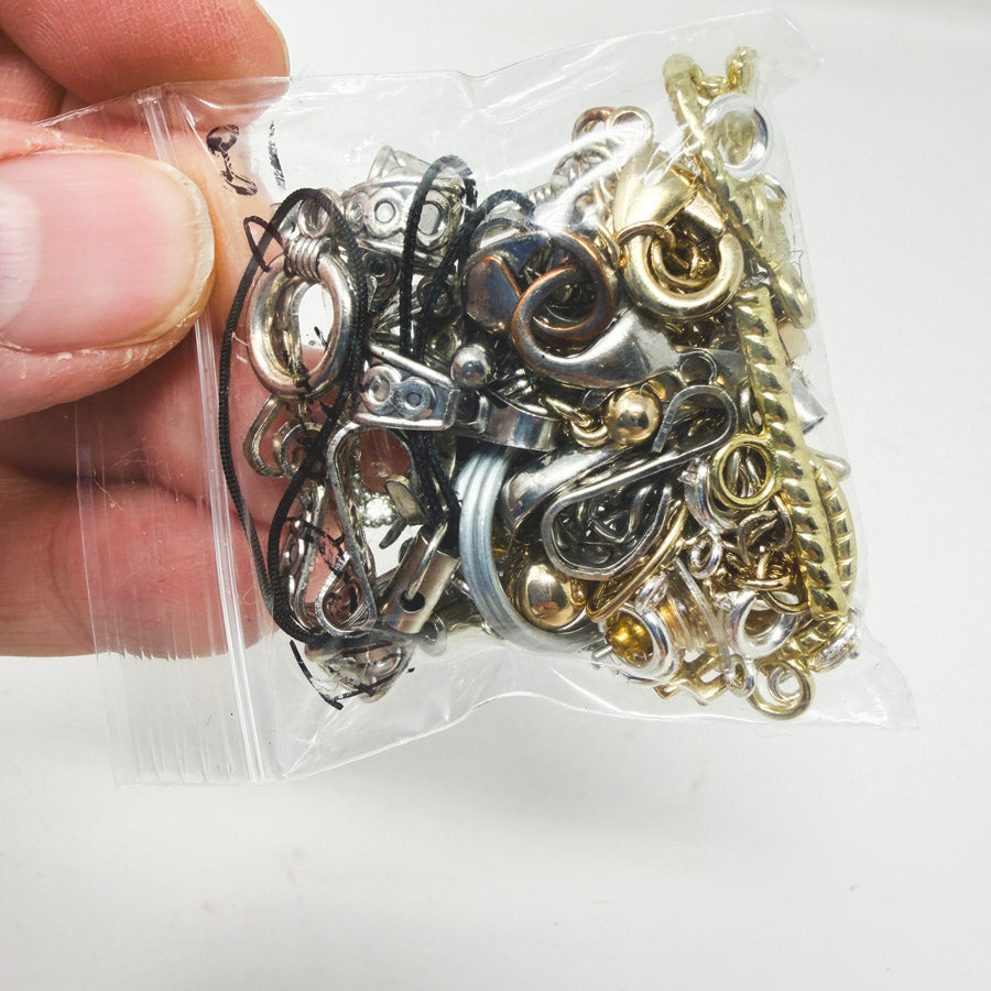 Charms Bundles- You Choose