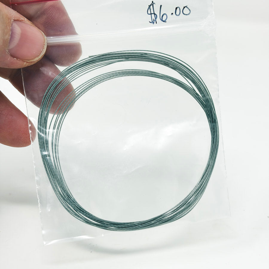 Beading Wire