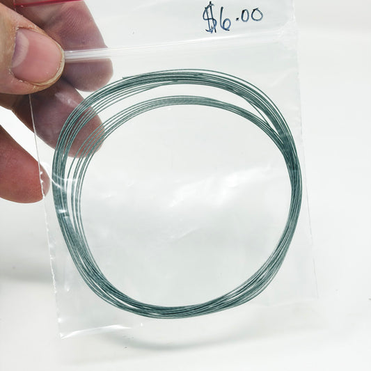 Beading Wire