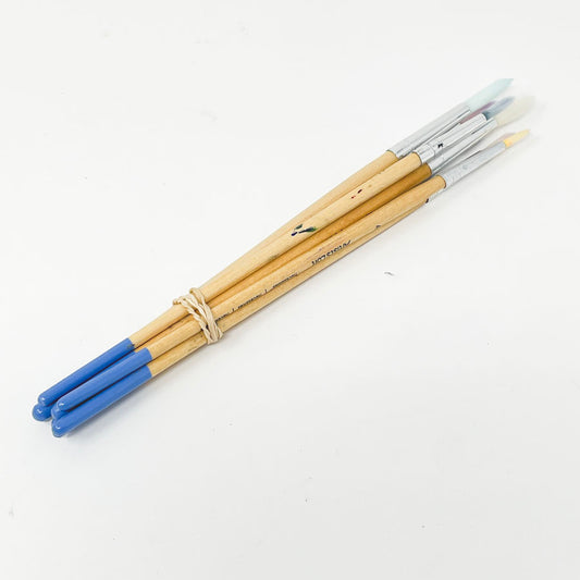 Artist's Loft Necessities Paint Brushes
