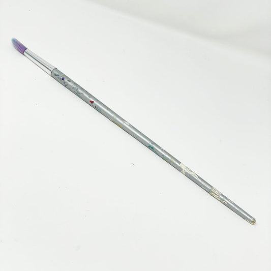 Round Basics Liquitex Paint Brush
