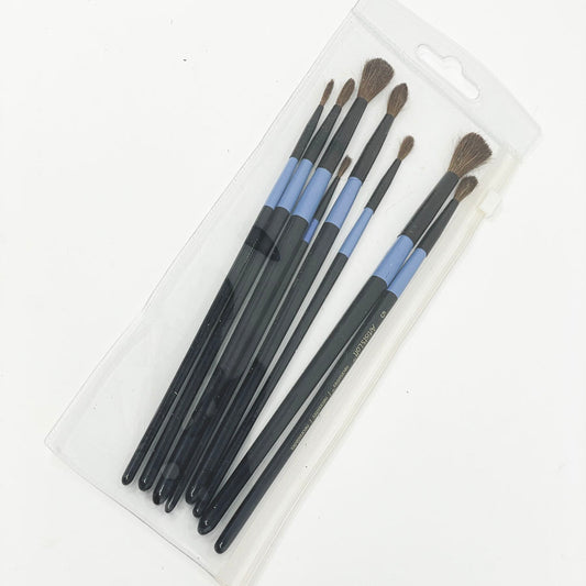 Artists Loft Necessities Paint Brush Pack