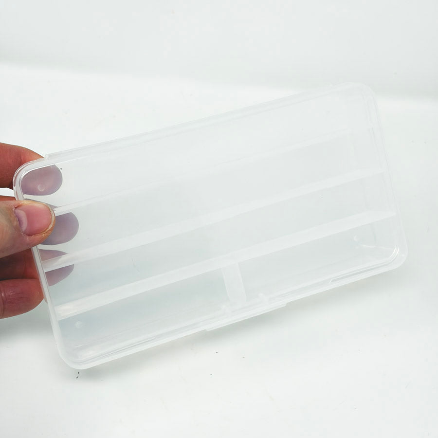 Bead Storage Containers- You Choose