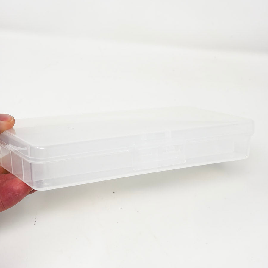 Bead Storage Containers- You Choose