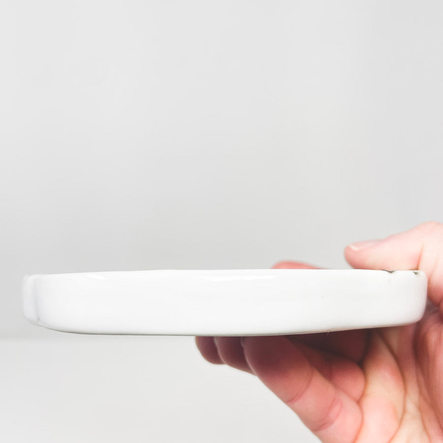 Ceramic Palettes - Pick One