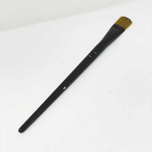 Long Handle 1" Soft Paint Brush