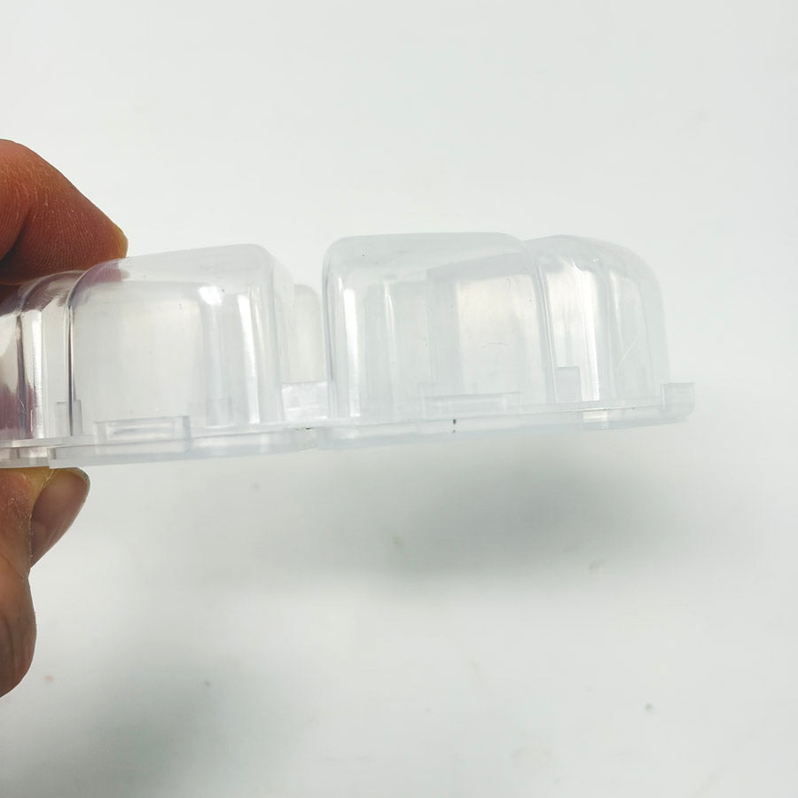 Bead Storage Containers- You Choose